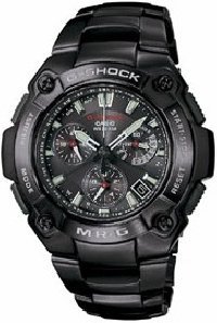 MRG-7500BJ-1A1 (4777)