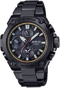 MRG-B1000B-1A (5526)