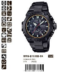 MRG-B1000B-1A