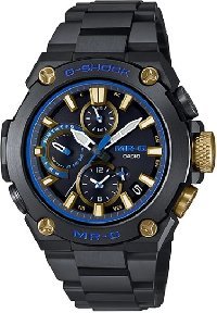 MRG-B1000BA-1A (5526)