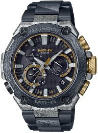 MRG-B2000GA-1A (5625)