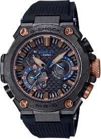 MRG-B2000R-1A (5625)