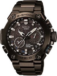 MRG-G1000B-1A (5411)