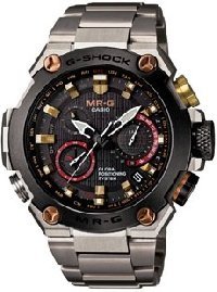 MRG-G1000DG-1A (5411)