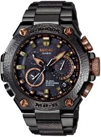 MRG-G1000HT-1A (5411)