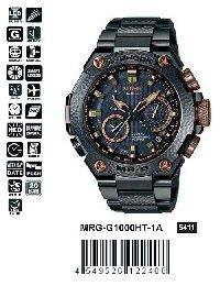 MRG-G1000HT-1A