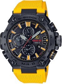 MRG-G2000BL-9A (5531)