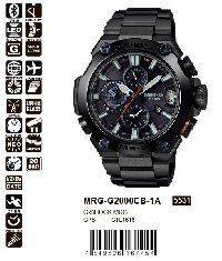 MRG-G2000CB-1A