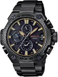 MRG-G2000HB-1A (5531)