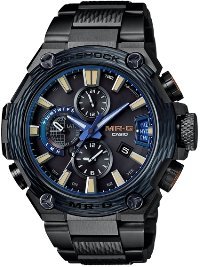 MRG-G2000HT-1A (5531)