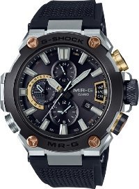 MRG-G2000R-1A (5531)