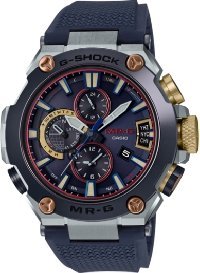 MRG-G2000RJ-2A (5531)