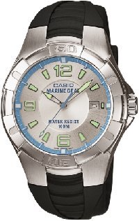 MRP-100-7A (2784)