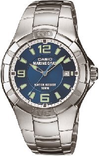 MRP-100D-2A1 (2784)