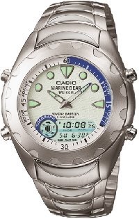 MRP-701D-7A (3796)