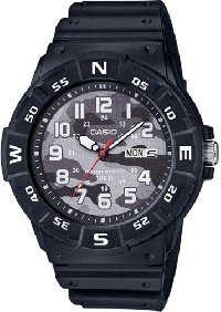 MRW-220HCM-1B (5125)