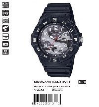 MRW-220HCM-1BVEF