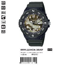 MRW-220HCM-3BVEF