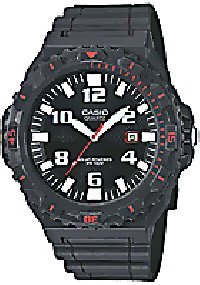 MRW-S300H-8B