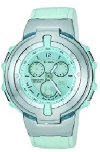 MSG-1010L-3B (2787)