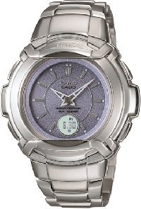 MSG-1200D-2A (3329)