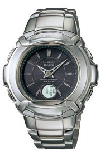 MSG-1201DA-1A (3328)