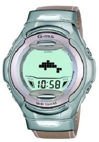 MSG-151L-9 (2674)