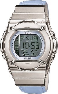 MSG-160L-2 (2965)