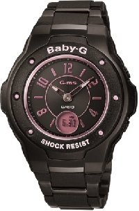 MSG-3000CBJ-1B2 (4739)