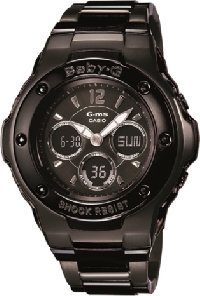 MSG-300CB-1B (5001)