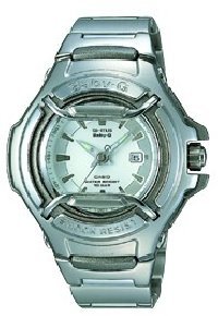 MSG-550P-7A (2352)