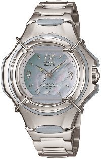 MSG-600MP-2B (2351)
