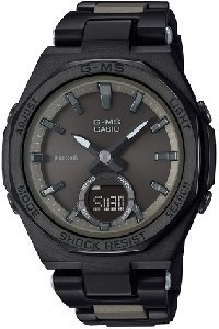 MSG-B100CB-3A (5659)