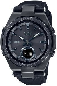 MSG-B100RL-1A (5659)