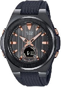 MSG-C150G-1A (5628)