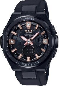 MSG-S200BDD-1A (5576)