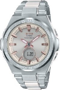 MSG-S200C-7A (5576)
