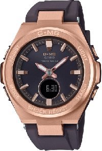 MSG-S200G-5A (5576)