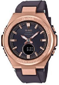 MSG-S200G-5AER
