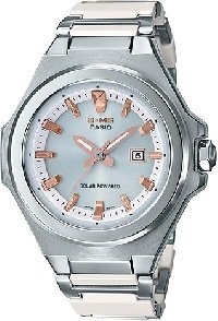 MSG-S500CD-7A (5548)