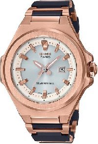 MSG-S500CG-1A (5548)