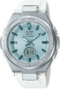 MSG-W200-7A2 (5575)