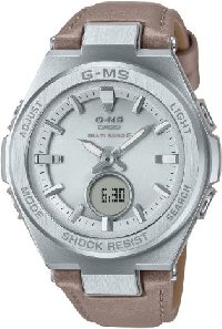 MSG-W200EL-5A (5575)