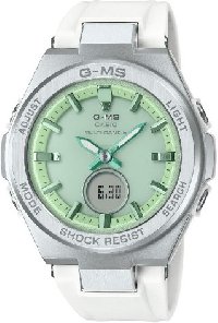 MSG-W200FE-7A (5575)