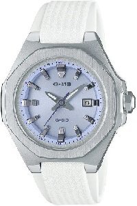 MSG-W350-7A2 (5592)