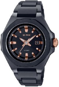 MSG-W350CG-1A (5592)