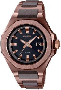 MSG-W350CG-5A (5592)