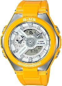 MSG400-9A (5551)