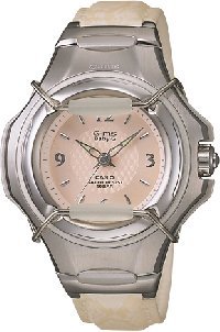 MSG602L-9B (2351)