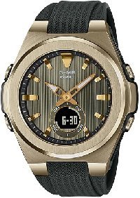 MSGC150G-3A (5628)
